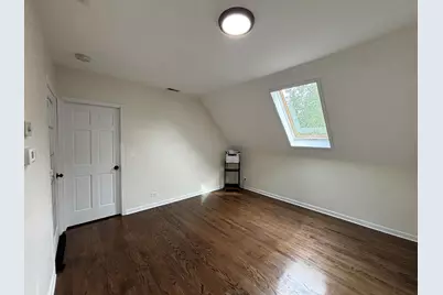 6358 S Keeler Avenue, Chicago, IL 60629 - Photo 14