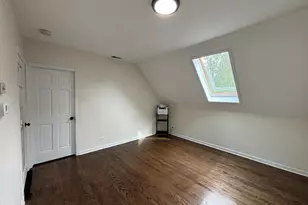 6358 S Keeler Ave, Chicago, IL 60629 - Photo 14