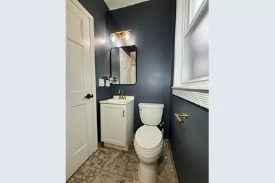 6358 S Keeler Avenue, Chicago, IL 60629 - Photo 12