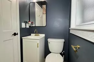 6358 S Keeler Ave, Chicago, IL 60629 - Photo 12