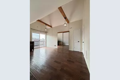 6358 S Keeler Avenue, Chicago, IL 60629 - Photo 16