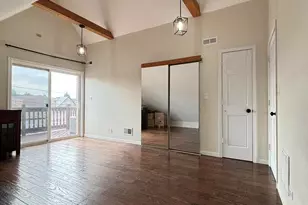 6358 S Keeler Ave, Chicago, IL 60629 - Photo 16
