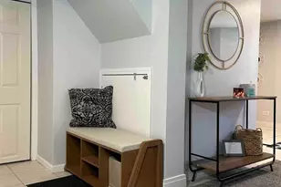 6358 S Keeler Ave, Chicago, IL 60629 - Photo 28