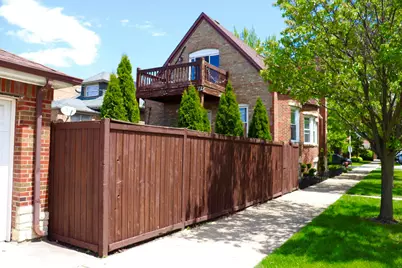 6358 S Keeler Avenue, Chicago, IL 60629 - Photo 2