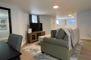 6358 S Keeler Ave, Chicago, IL 60629 - Photo 22