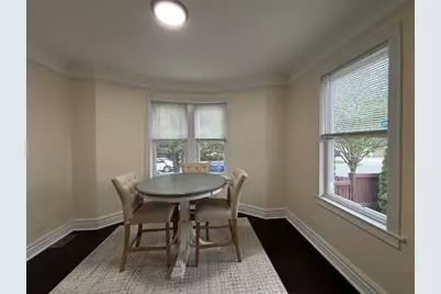 6358 S Keeler Avenue, Chicago, IL 60629 - Photo 10