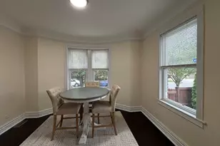 6358 S Keeler Ave, Chicago, IL 60629 - Photo 10