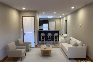 8532 S Yates Blvd, Chicago, IL 60617 - Photo 2