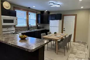 8532 S Yates Blvd, Chicago, IL 60617 - Photo 4