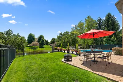 19961 Golden Oak Lane, Mokena, IL 60448 - Photo 64