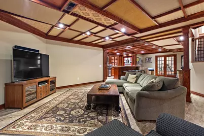 19961 Golden Oak Lane, Mokena, IL 60448 - Photo 16