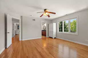 19961 Golden Oak Ln, Mokena, IL 60448 - Photo 58