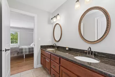 19961 Golden Oak Lane, Mokena, IL 60448 - Photo 54
