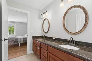 19961 Golden Oak Ln, Mokena, IL 60448 - Photo 54