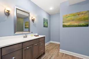 19961 Golden Oak Ln, Mokena, IL 60448 - Photo 20
