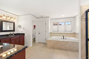 19961 Golden Oak Ln, Mokena, IL 60448 - Photo 50