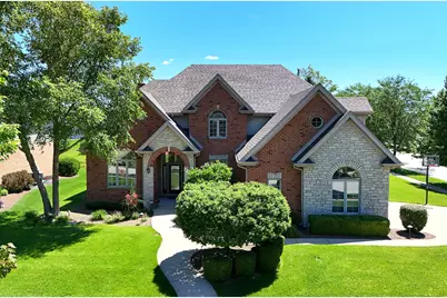 19961 Golden Oak Lane, Mokena, IL 60448 - Photo 24