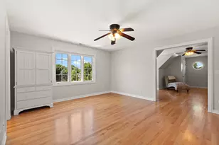 19961 Golden Oak Ln, Mokena, IL 60448 - Photo 56