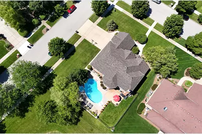 19961 Golden Oak Lane, Mokena, IL 60448 - Photo 26