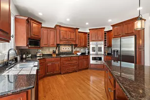 19961 Golden Oak Ln, Mokena, IL 60448 - Photo 40