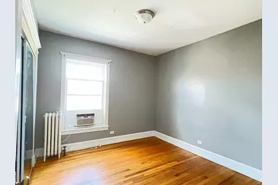 7662 N Sheridan Road #3F, Chicago, IL 60626 - Photo 12