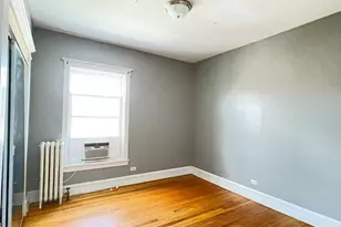 7662 N Sheridan Rd, Chicago, IL 60626 - Photo 12