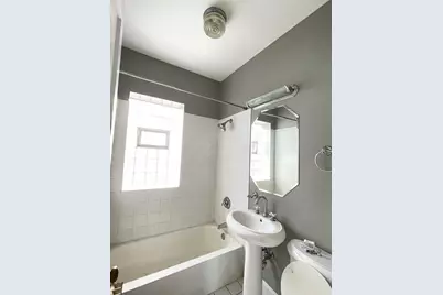 7662 N Sheridan Road #3F, Chicago, IL 60626 - Photo 14
