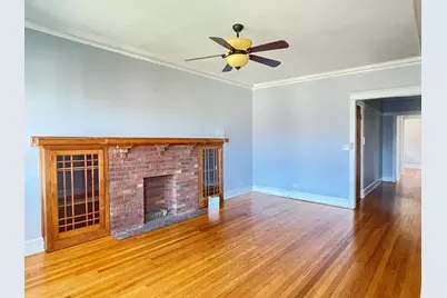 7662 N Sheridan Road #3F, Chicago, IL 60626 - Photo 2