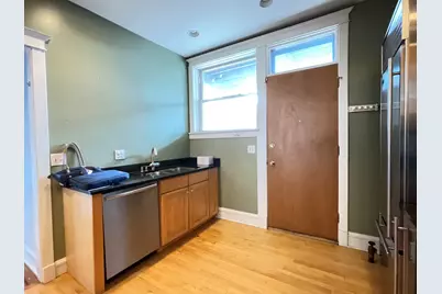 7662 N Sheridan Road #3F, Chicago, IL 60626 - Photo 8
