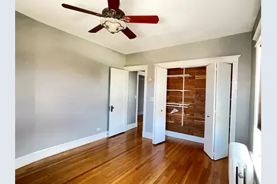 7662 N Sheridan Road #3F, Chicago, IL 60626 - Photo 10