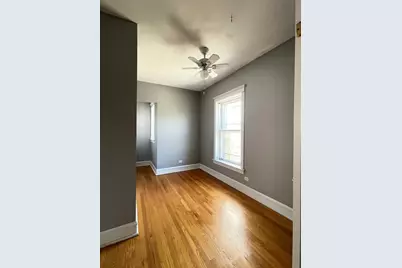 7662 N Sheridan Road #3F, Chicago, IL 60626 - Photo 16