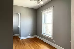 7662 N Sheridan Rd, Chicago, IL 60626 - Photo 16