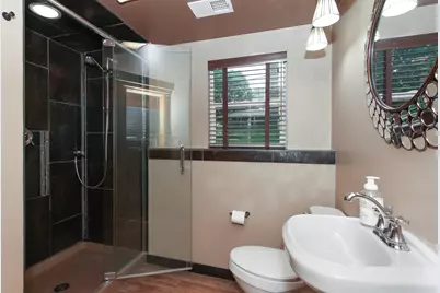 329 Tupelo Avenue, Naperville, IL 60540 - Photo 14