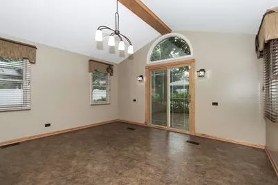 329 Tupelo Avenue, Naperville, IL 60540 - Photo 10