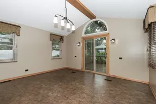 329 Tupelo Ave, Naperville, IL 60540 - Photo 10