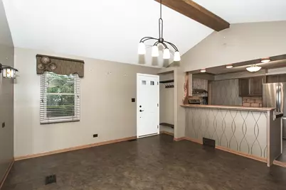 329 Tupelo Avenue, Naperville, IL 60540 - Photo 12