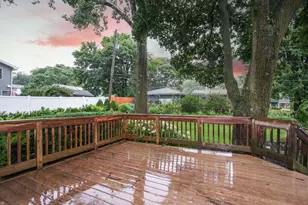 329 Tupelo Ave, Naperville, IL 60540 - Photo 24
