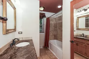 329 Tupelo Ave, Naperville, IL 60540 - Photo 20