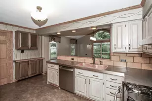 329 Tupelo Ave, Naperville, IL 60540 - Photo 8