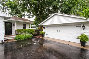329 Tupelo Ave, Naperville, IL 60540 - Photo 26