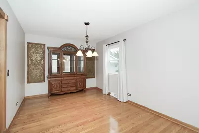 329 Tupelo Avenue, Naperville, IL 60540 - Photo 6