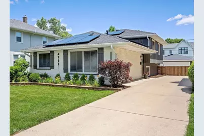 4721 Main Street, Downers Grove, IL 60515 - Photo 1