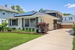 4721 Main St, Downers Grove, IL 60515 - Photo 1