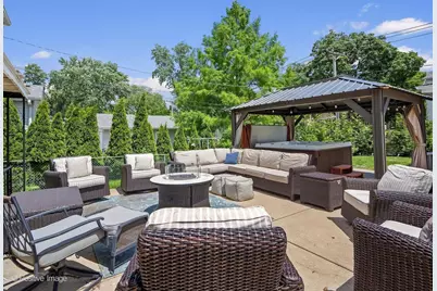 4721 Main Street, Downers Grove, IL 60515 - Photo 28