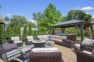 4721 Main St, Downers Grove, IL 60515 - Photo 28