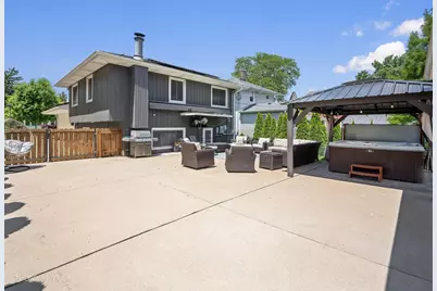 4721 Main Street, Downers Grove, IL 60515 - Photo 32