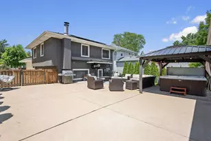 4721 Main St, Downers Grove, IL 60515 - Photo 32