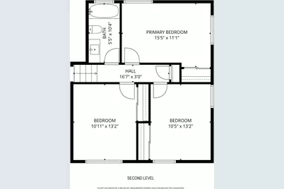 4721 Main Street, Downers Grove, IL 60515 - Photo 38