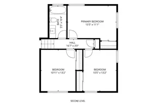 4721 Main St, Downers Grove, IL 60515 - Photo 38