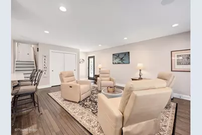 4721 Main Street, Downers Grove, IL 60515 - Photo 6
